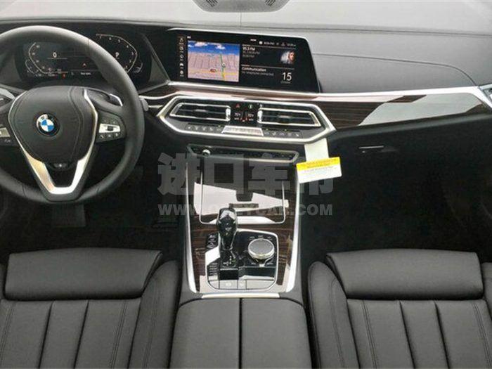 微信图片_20200227120512