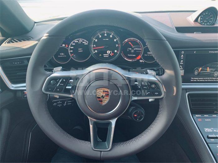 QQ截图20200217101221