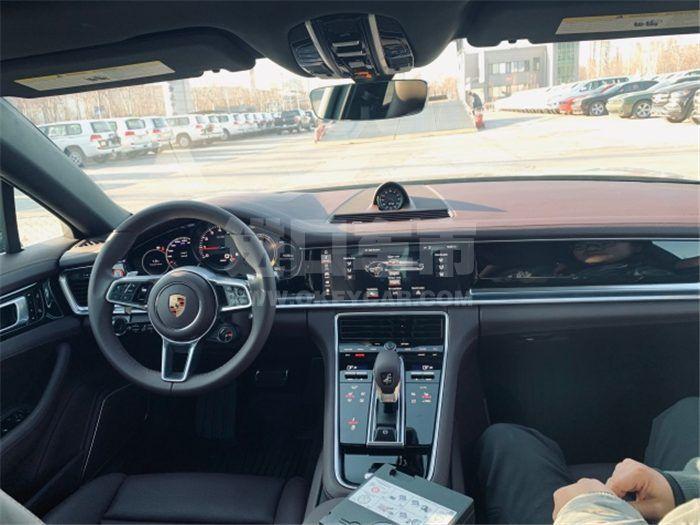 QQ截图20200217101133