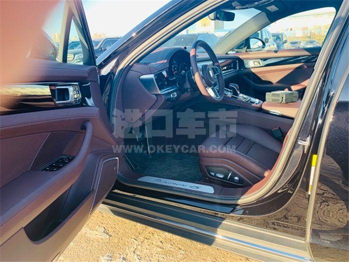 QQ截图20200217101211