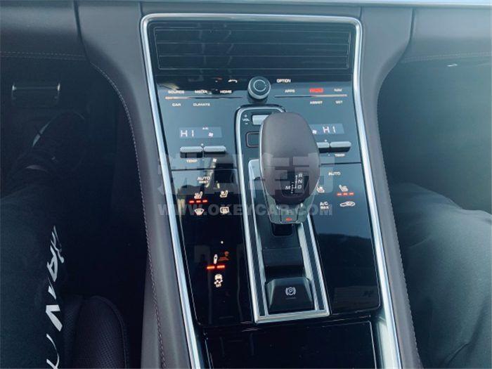 QQ截图20200217101152