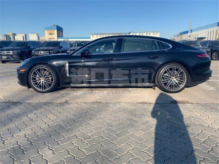 QQ截图20200217101126