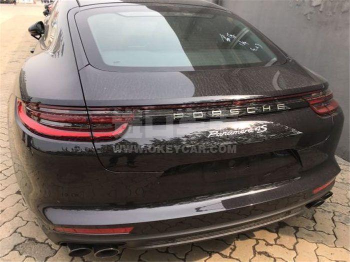 QQ截图20200227114206