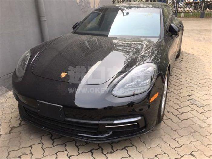 QQ截图20200227114142