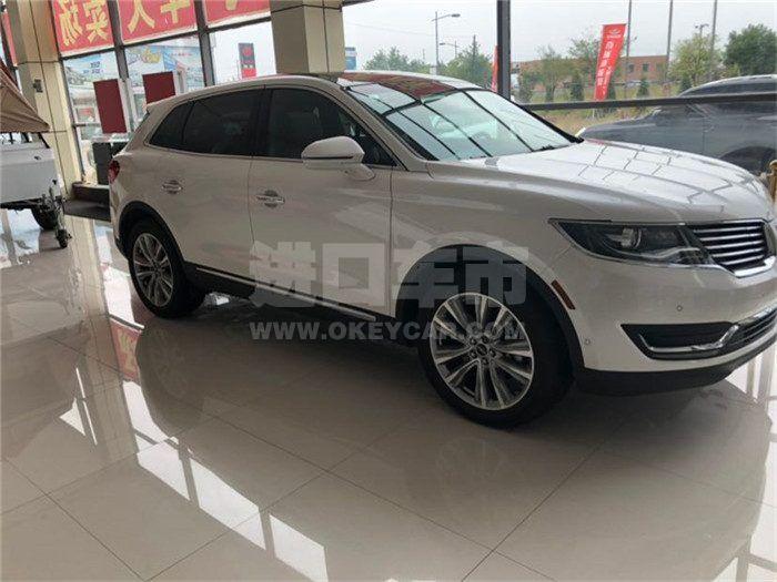 57e1919081e4332d53b4a7951f78bd69