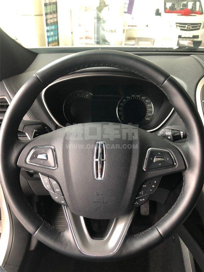 582c06c9c4d6a666a4a37ecb1b0553f3