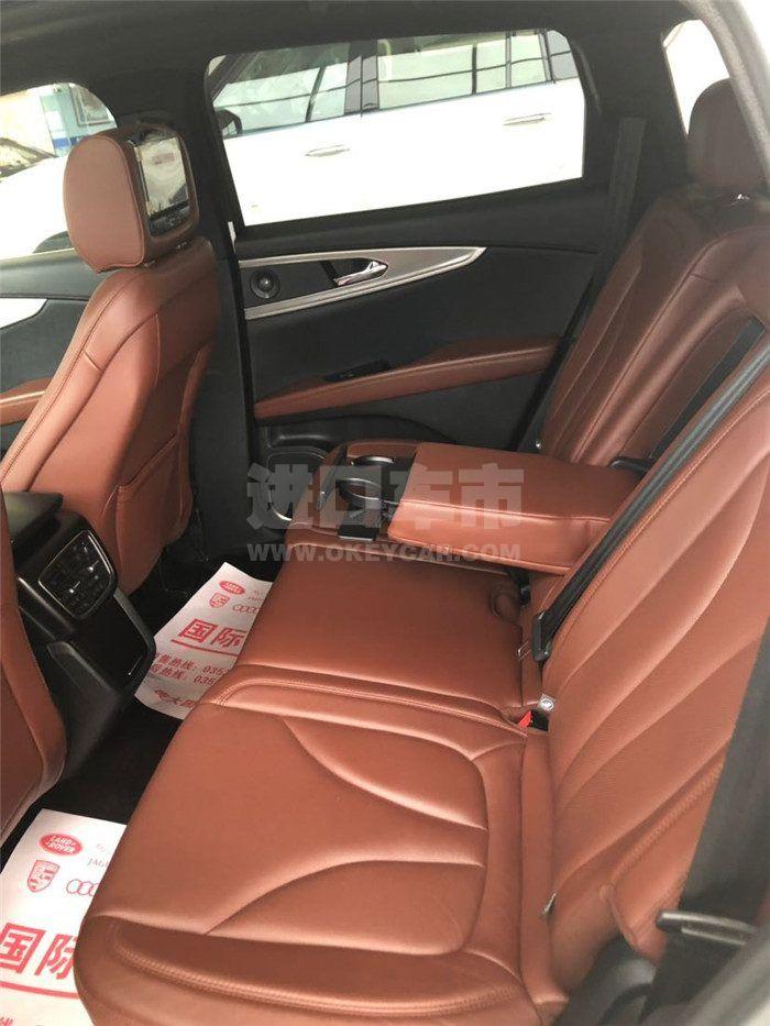 7c3f2c80794a345008b3aa8a00041009