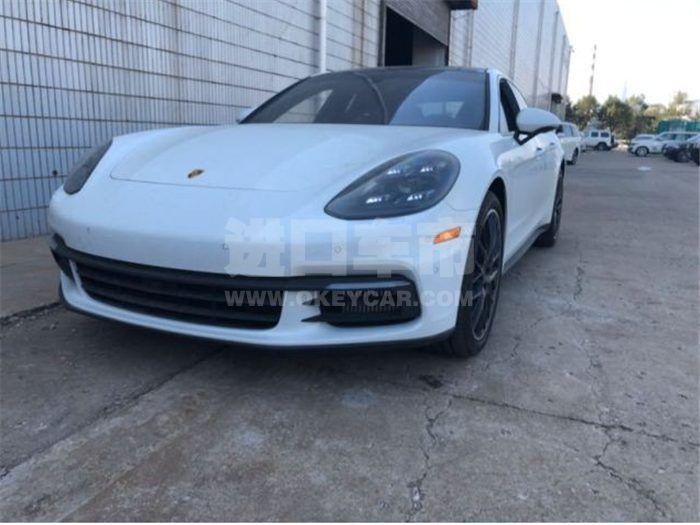 QQ截图20200227113954