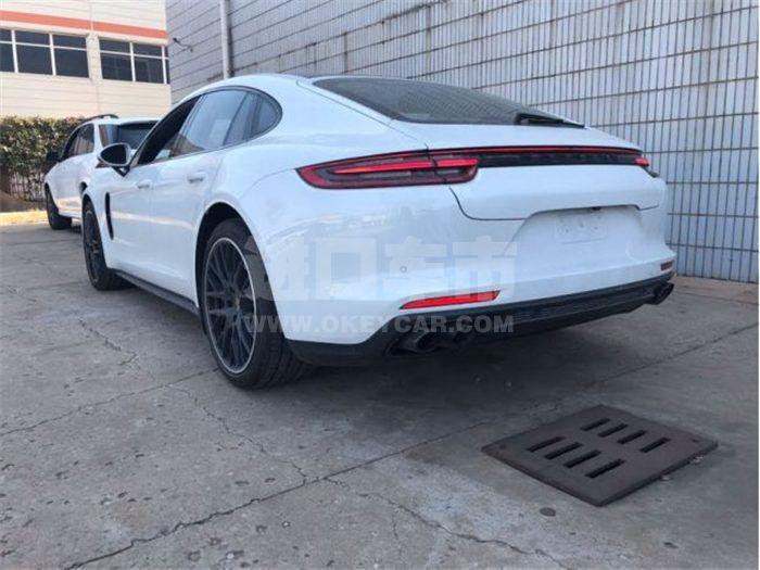 QQ截图20200227114109