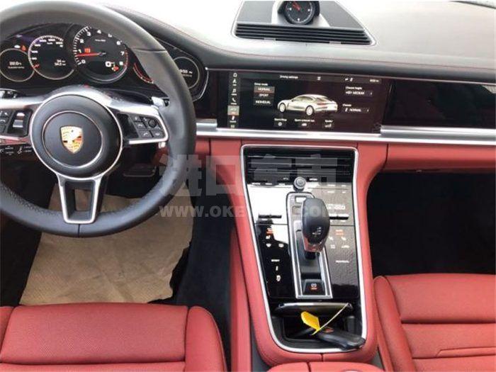 QQ截图20200227114025