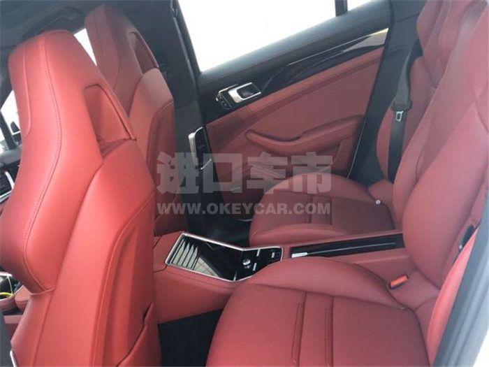 QQ截图20200227114049