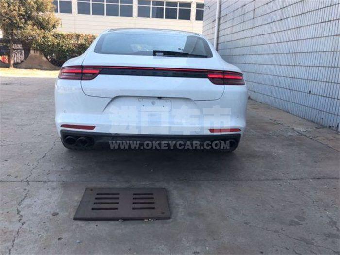 QQ截图20200227114121