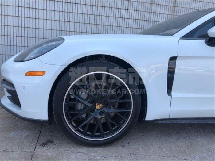 QQ截图20200227114058