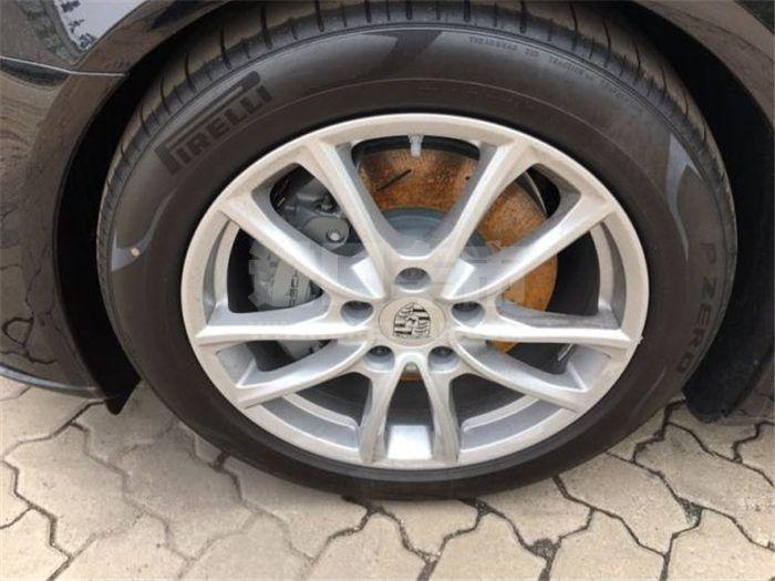 QQ截图20200227114157