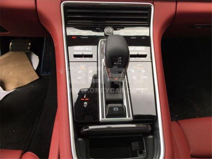 QQ截图20200227114231