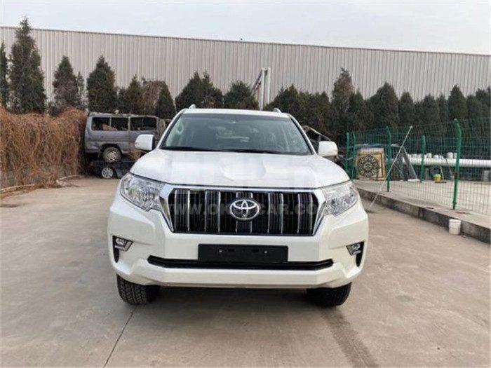 微信图片_20200227133508