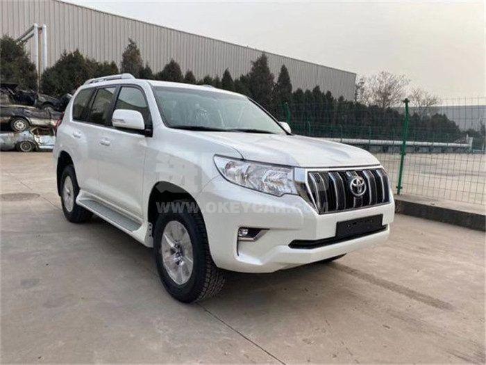 微信图片_20200227133514