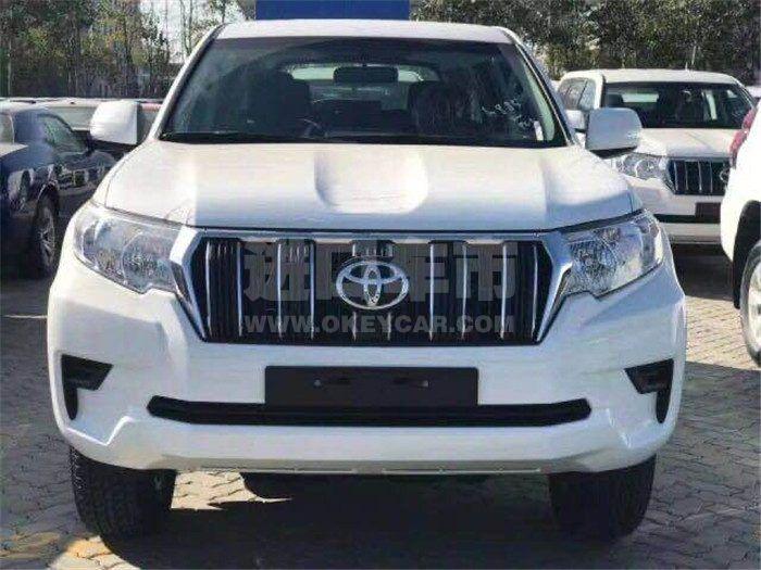 微信图片_20200227133442