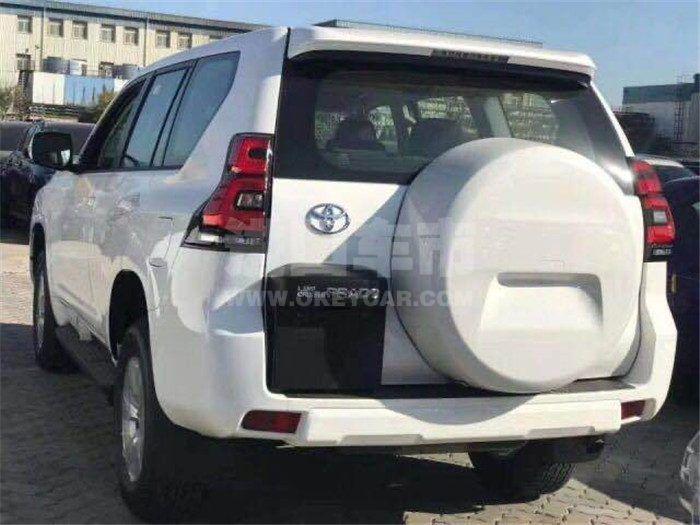 微信图片_20200227133456