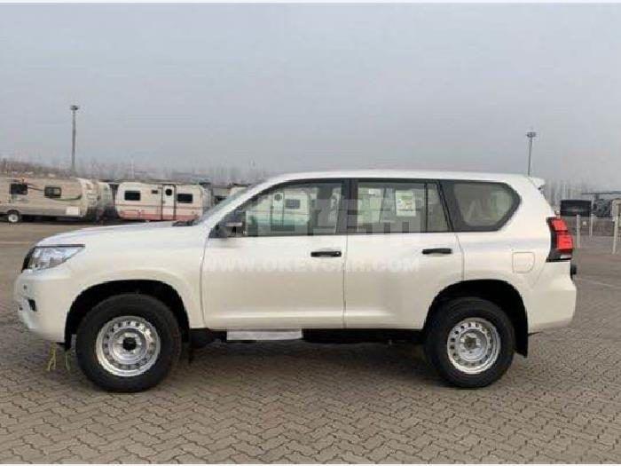 微信图片_20200227133425