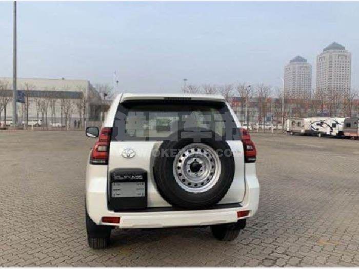 微信图片_20200227133428