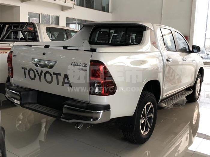 微信截图_20200211142014