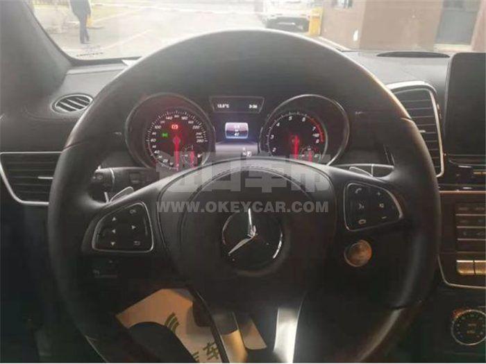 QQ截图20200213125212