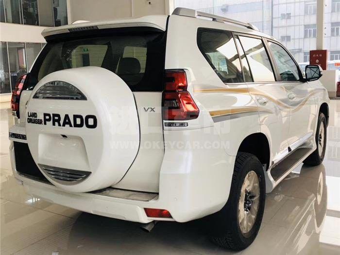 微信截图_20200211140455