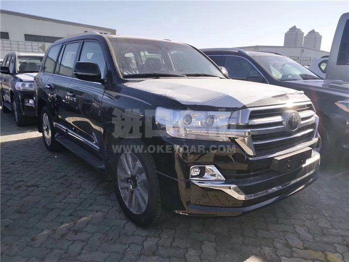 微信图片_202002111316121