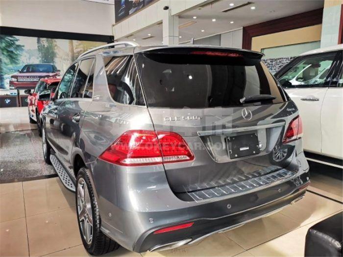 QQ截图20200213125043