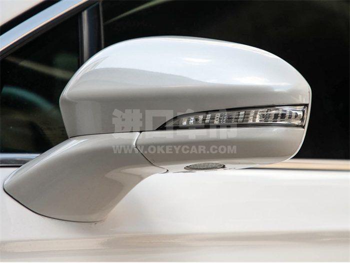 QQ截图20200226134743