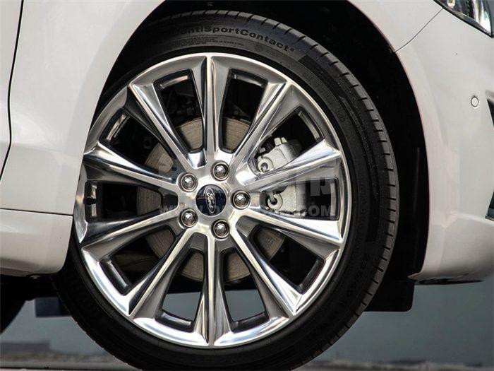 QQ截图20200226134754