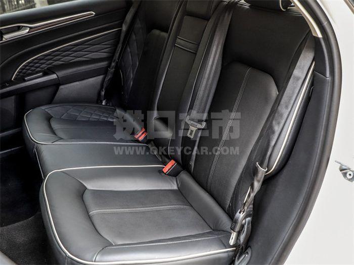 QQ截图20200226134814