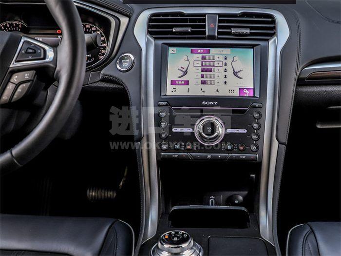 QQ截图20200226134827