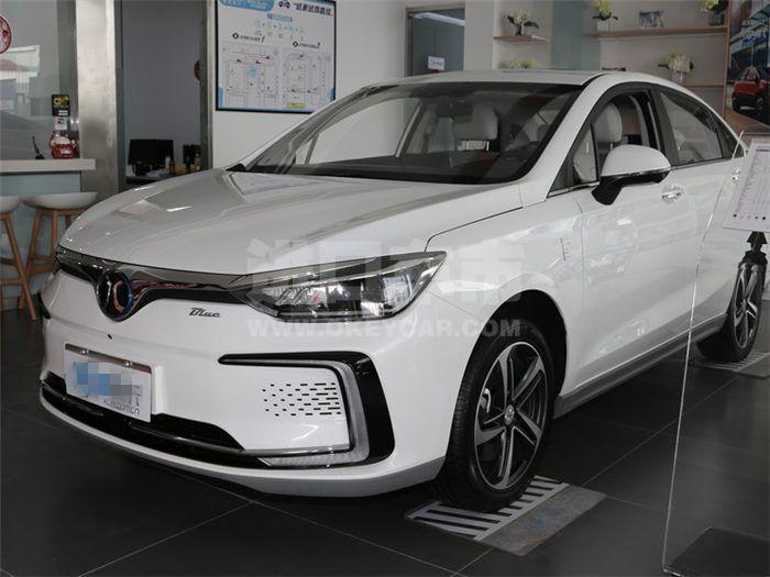 QQ截图20200226134048