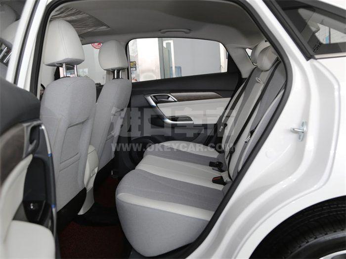 QQ截图20200226134145