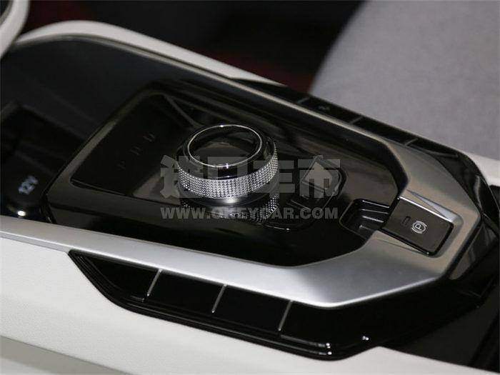 QQ截图20200226134214