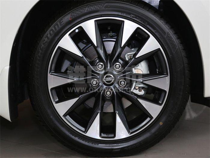 QQ截图20200226133834