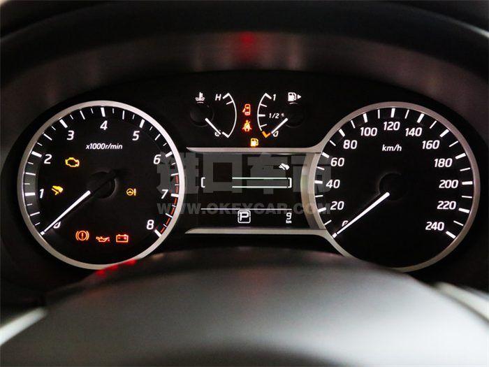 QQ截图20200226133958