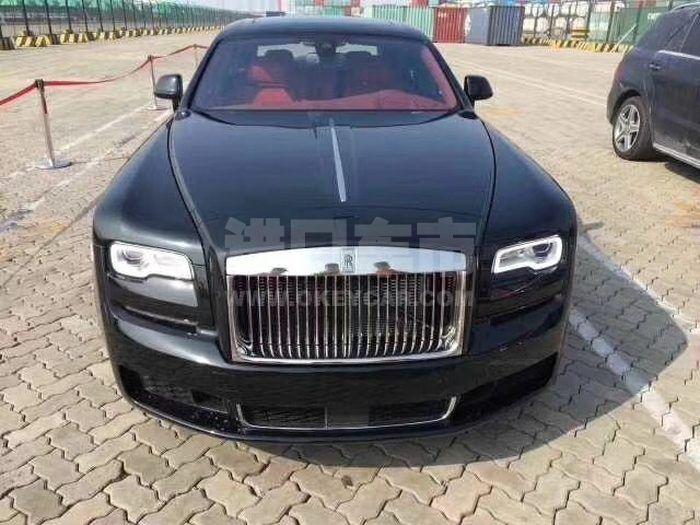 41cc001b9ed4b302e5522208bc95356