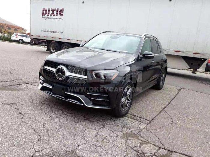 微信图片_201912201429291