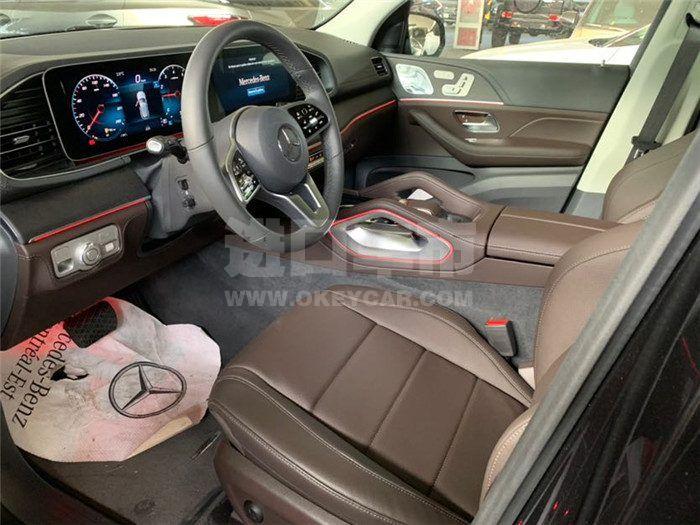 b9003802385ebf79a1757fc05a770be4