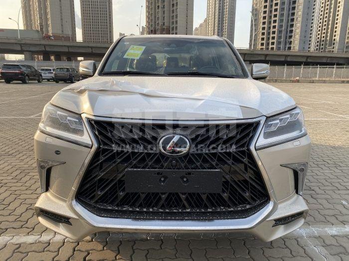 微信图片_20191218135331