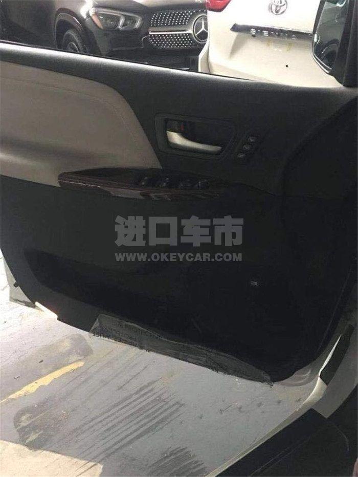 ce2a474613e35401de627b8edb7fd430