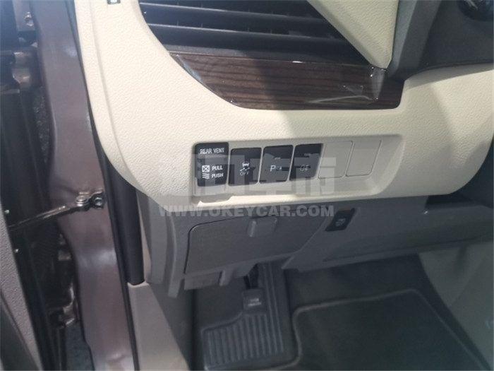 8424ef8b63a1ed7d1648211022f34915