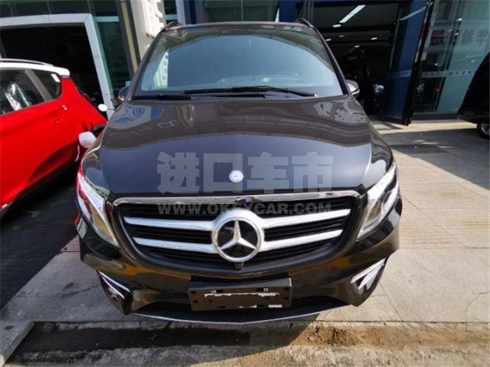 QQ截图20200227154912