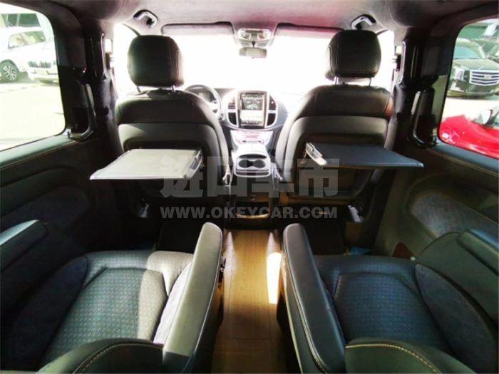 QQ截图20200227154954