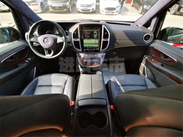 QQ截图20200227155002