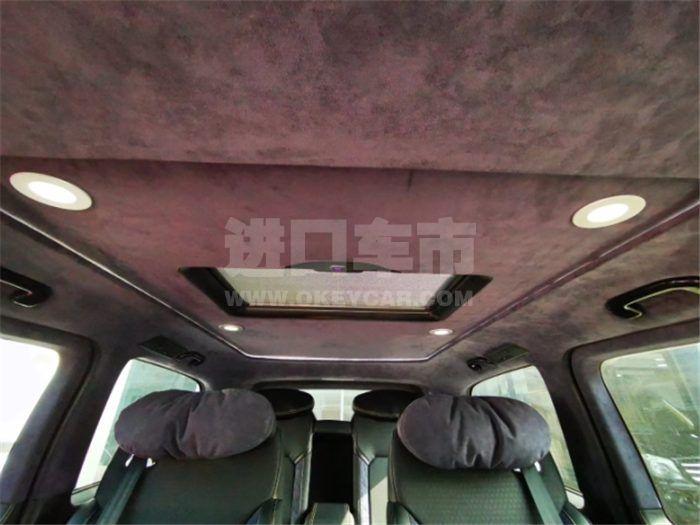 QQ截图20200227155011