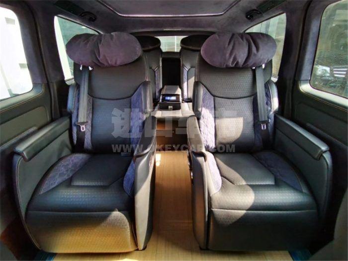 QQ截图20200227154946